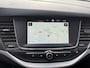 Opel Astra Sports Tourer 1.2 Turbo Business Edition PDC/Nav.