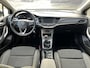 Opel Astra Sports Tourer 1.2 Turbo Business Edition PDC/Nav.