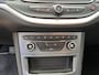 Opel Astra Sports Tourer 1.2 Turbo Business Edition PDC/Nav.