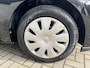 Opel Astra Sports Tourer 1.2 Turbo Business Edition PDC/Nav.