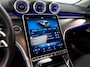Mercedes-Benz C-klasse Estate C 300 e AMG Line | Pano | Memory | Burmester