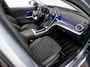 Mercedes-Benz C-klasse Estate C 300 e AMG Line | Pano | Memory | Burmester