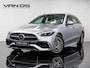 Mercedes-Benz C-klasse Estate C 300 e AMG Line | Pano | Memory | Burmester