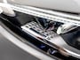 Mercedes-Benz C-klasse Estate C 300 e AMG Line | Pano | Memory | Burmester