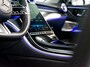 Mercedes-Benz C-klasse Estate C 300 e AMG Line | Pano | Memory | Burmester