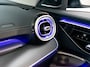 Mercedes-Benz C-klasse Estate C 300 e AMG Line | Pano | Memory | Burmester