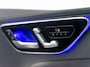 Mercedes-Benz C-klasse Estate C 300 e AMG Line | Pano | Memory | Burmester