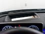 Mercedes-Benz C-klasse Estate C 300 e AMG Line | Pano | Memory | Burmester