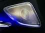 Mercedes-Benz C-klasse Estate C 300 e AMG Line | Pano | Memory | Burmester