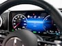 Mercedes-Benz C-klasse Estate C 300 e AMG Line | Pano | Memory | Burmester