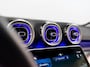 Mercedes-Benz C-klasse Estate C 300 e AMG Line | Pano | Memory | Burmester