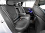 Mercedes-Benz C-klasse Estate C 300 e AMG Line | Pano | Memory | Burmester