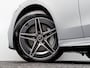 Mercedes-Benz C-klasse Estate C 300 e AMG Line | Pano | Memory | Burmester