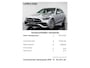 Mercedes-Benz C-klasse Estate C 300 e AMG Line | Pano | Memory | Burmester