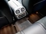 Mercedes-Benz C-klasse Estate C 300 e AMG Line | Pano | Memory | Burmester