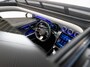 Mercedes-Benz C-klasse Estate C 300 e AMG Line | Pano | Memory | Burmester