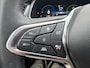Mitsubishi ASX 1.6 PHEV AT Instyle / Elektrisch schuif/kanteldak / Apple Carplay&Android Auto / Achteruitrijcamera / Adaptieve Cruise Control / Trekhaak (750 KG)