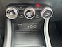 Mitsubishi ASX 1.6 PHEV AT Instyle / Elektrisch schuif/kanteldak / Apple Carplay&Android Auto / Achteruitrijcamera / Adaptieve Cruise Control / Trekhaak (750 KG)