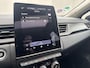 Mitsubishi ASX 1.6 PHEV AT Instyle / Elektrisch schuif/kanteldak / Apple Carplay&Android Auto / Achteruitrijcamera / Adaptieve Cruise Control / Trekhaak (750 KG)