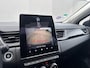 Mitsubishi ASX 1.6 PHEV AT Instyle / Elektrisch schuif/kanteldak / Apple Carplay&Android Auto / Achteruitrijcamera / Adaptieve Cruise Control / Trekhaak (750 KG)