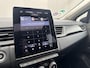 Mitsubishi ASX 1.6 PHEV AT Instyle / Elektrisch schuif/kanteldak / Apple Carplay&Android Auto / Achteruitrijcamera / Adaptieve Cruise Control / Trekhaak (750 KG)