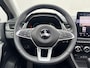 Mitsubishi ASX 1.6 PHEV AT Instyle / Elektrisch schuif/kanteldak / Apple Carplay&Android Auto / Achteruitrijcamera / Adaptieve Cruise Control / Trekhaak (750 KG)