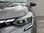 Mitsubishi ASX 1.6 PHEV AT Instyle / Elektrisch schuif/kanteldak / Apple Carplay&Android Auto / Achteruitrijcamera / Adaptieve Cruise Control / Trekhaak (750 KG)