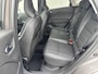 Mitsubishi ASX 1.6 PHEV AT Instyle / Elektrisch schuif/kanteldak / Apple Carplay&Android Auto / Achteruitrijcamera / Adaptieve Cruise Control / Trekhaak (750 KG)