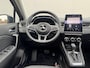 Mitsubishi ASX 1.6 PHEV AT Instyle / Elektrisch schuif/kanteldak / Apple Carplay&Android Auto / Achteruitrijcamera / Adaptieve Cruise Control / Trekhaak (750 KG)