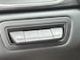 Mitsubishi ASX 1.6 PHEV AT Instyle / Elektrisch schuif/kanteldak / Apple Carplay&Android Auto / Achteruitrijcamera / Adaptieve Cruise Control / Trekhaak (750 KG)