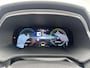Mitsubishi ASX 1.6 PHEV AT Instyle / Elektrisch schuif/kanteldak / Apple Carplay&Android Auto / Achteruitrijcamera / Adaptieve Cruise Control / Trekhaak (750 KG)