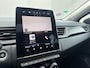 Mitsubishi ASX 1.6 PHEV AT Instyle / Elektrisch schuif/kanteldak / Apple Carplay&Android Auto / Achteruitrijcamera / Adaptieve Cruise Control / Trekhaak (750 KG)