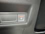 Mitsubishi ASX 1.6 PHEV AT Instyle / Elektrisch schuif/kanteldak / Apple Carplay&Android Auto / Achteruitrijcamera / Adaptieve Cruise Control / Trekhaak (750 KG)