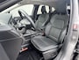 Mitsubishi ASX 1.6 PHEV AT Instyle / Elektrisch schuif/kanteldak / Apple Carplay&Android Auto / Achteruitrijcamera / Adaptieve Cruise Control / Trekhaak (750 KG)