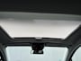 Mitsubishi ASX 1.6 PHEV AT Instyle / Elektrisch schuif/kanteldak / Apple Carplay&Android Auto / Achteruitrijcamera / Adaptieve Cruise Control / Trekhaak (750 KG)