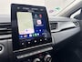 Mitsubishi ASX 1.6 PHEV AT Instyle / Elektrisch schuif/kanteldak / Apple Carplay&Android Auto / Achteruitrijcamera / Adaptieve Cruise Control / Trekhaak (750 KG)