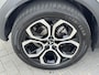 Mitsubishi ASX 1.6 PHEV AT Instyle / Elektrisch schuif/kanteldak / Apple Carplay&Android Auto / Achteruitrijcamera / Adaptieve Cruise Control / Trekhaak (750 KG)