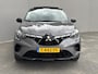 Mitsubishi ASX 1.6 PHEV AT Instyle / Elektrisch schuif/kanteldak / Apple Carplay&Android Auto / Achteruitrijcamera / Adaptieve Cruise Control / Trekhaak (750 KG)