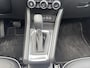 Mitsubishi ASX 1.6 PHEV AT Instyle / Elektrisch schuif/kanteldak / Apple Carplay&Android Auto / Achteruitrijcamera / Adaptieve Cruise Control / Trekhaak (750 KG)