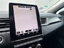 Mitsubishi ASX 1.6 PHEV AT Instyle / Elektrisch schuif/kanteldak / Apple Carplay&Android Auto / Achteruitrijcamera / Adaptieve Cruise Control / Trekhaak (750 KG)