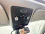 Mitsubishi ASX 1.6 PHEV AT Instyle / Elektrisch schuif/kanteldak / Apple Carplay&Android Auto / Achteruitrijcamera / Adaptieve Cruise Control / Trekhaak (750 KG)