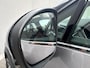 Mitsubishi ASX 1.6 PHEV AT Instyle / Elektrisch schuif/kanteldak / Apple Carplay&Android Auto / Achteruitrijcamera / Adaptieve Cruise Control / Trekhaak (750 KG)