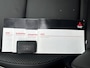Mitsubishi ASX 1.6 PHEV AT Instyle / Elektrisch schuif/kanteldak / Apple Carplay&Android Auto / Achteruitrijcamera / Adaptieve Cruise Control / Trekhaak (750 KG)