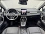 Mitsubishi ASX 1.6 PHEV AT Instyle / Elektrisch schuif/kanteldak / Apple Carplay&Android Auto / Achteruitrijcamera / Adaptieve Cruise Control / Trekhaak (750 KG)