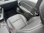Mitsubishi ASX 1.6 PHEV AT Instyle / Elektrisch schuif/kanteldak / Apple Carplay&Android Auto / Achteruitrijcamera / Adaptieve Cruise Control / Trekhaak (750 KG)