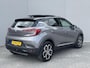 Mitsubishi ASX 1.6 PHEV AT Instyle / Elektrisch schuif/kanteldak / Apple Carplay&Android Auto / Achteruitrijcamera / Adaptieve Cruise Control / Trekhaak (750 KG)