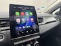 Mitsubishi ASX 1.6 PHEV AT Instyle / Elektrisch schuif/kanteldak / Apple Carplay&Android Auto / Achteruitrijcamera / Adaptieve Cruise Control / Trekhaak (750 KG)