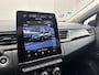 Mitsubishi ASX 1.6 PHEV AT Instyle / Elektrisch schuif/kanteldak / Apple Carplay&Android Auto / Achteruitrijcamera / Adaptieve Cruise Control / Trekhaak (750 KG)
