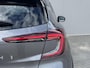 Mitsubishi ASX 1.6 PHEV AT Instyle / Elektrisch schuif/kanteldak / Apple Carplay&Android Auto / Achteruitrijcamera / Adaptieve Cruise Control / Trekhaak (750 KG)
