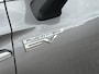 Mitsubishi ASX 1.6 PHEV AT Instyle / Elektrisch schuif/kanteldak / Apple Carplay&Android Auto / Achteruitrijcamera / Adaptieve Cruise Control / Trekhaak (750 KG)